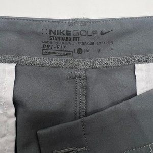 Nike Golf Shorts